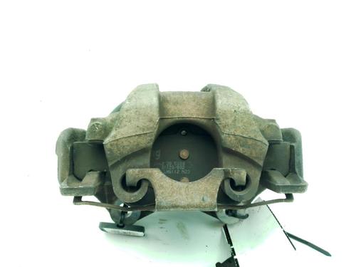Used Right rear brake caliper MERCEDES-BENZ CLS (C219) CLS 350 (219.356) (272 hp) 32280484