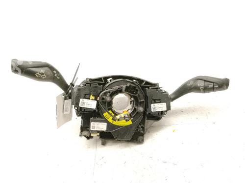 Used Headlight switch Headlight switch 38683430 38683430