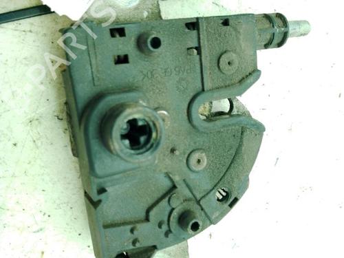 Used Hood lock FORD TRANSIT CONNECT (P65_, P70_, P80_) [2002-2025]  24051170