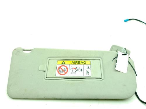 pala-sol-direita-citroen-spacetourer-bus-v_-2016-32313275 main image