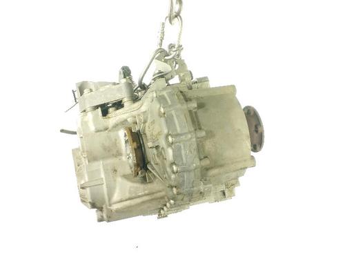 Gearbox VW GOLF V (1K1) 2.0 TDI 16V | BP37067257M3 - Image 3