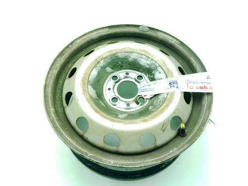 Fælk PEUGEOT BIPPER (AA_) 1.3 HDi 75 | BP30844898C45