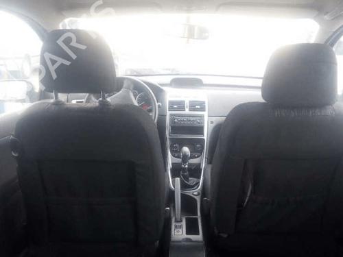 Used Parts PEUGEOT 307 (3A/C)  1.6  1716043