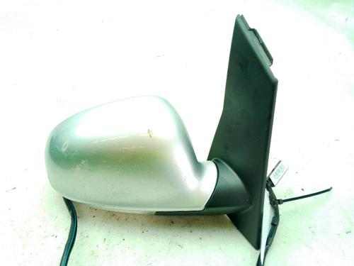 Right mirror VW GOLF PLUS V (5M1, 521) 1.6 | BP24156601C27 