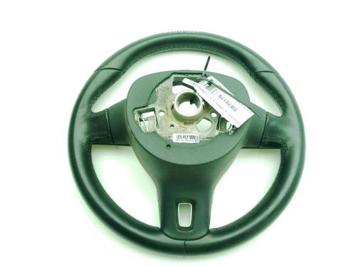 Steering wheel VW PASSAT B7 Variant (365) 2.0 TDI | BP30146080C49