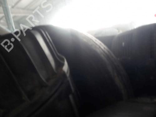 CITROËN JUMPER II Van 2.2 HDi 110 (110 hp) 1717058