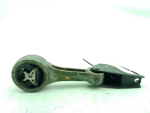 Engine mount SKODA FABIA III (NJ3) 1.0 TSI | BP32079480M89 - Image 2