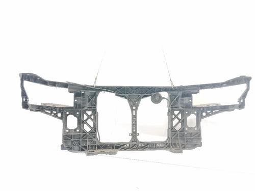 Frontplade/Frontkurv KIA CEE'D Hatchback (ED) 1.4 | BP34612162C72 - Image 3