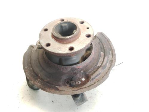 Right front steering knuckle IVECO DAILY VI Van 33S15, 35S15, 35C15 | BP29449455M26 