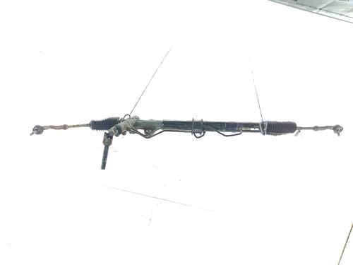 Steering rack KIA CARNIVAL II (GQ) 2.9 CRDi | BP22687108M22 - Image 3