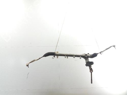 Used Steering rack Steering rack 26571943 26571943