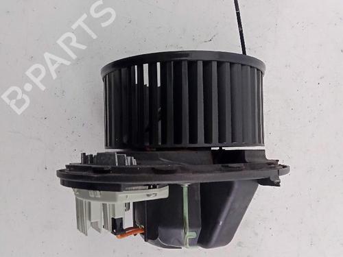 Used Heater blower motor BMW 3 (E90) 318 d (143 hp) 18375862