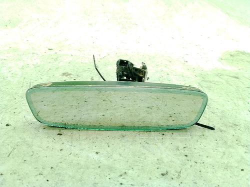 Used Rear mirror Rear mirror AUDI Q4 E-TRON Sportback (F4N) 40 (204 hp) 26161833 26161833