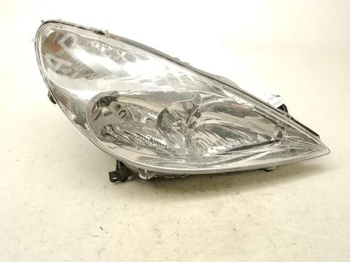 Used Right headlight Right headlight 36947599 36947599