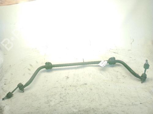 Anti roll bar KIA SPORTAGE IV (QL, QLE) 2.0 CRDi | BP27587759M96 