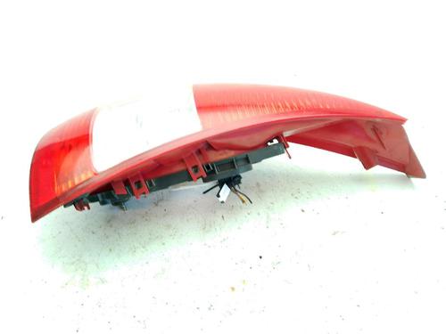 Right taillight CITROËN C3 I (FC_, FN_) 1.4 i | BP26881536C35 