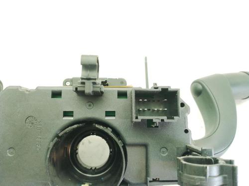 Headlight switch FIAT DUCATO Van (250_) 115 Multijet 2,0 D | BP34150870I24  - Image 6