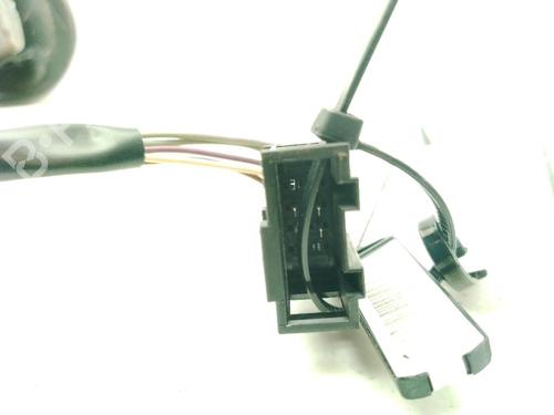 Right mirror SEAT LEON (1M1)  | BP29383241C27 
