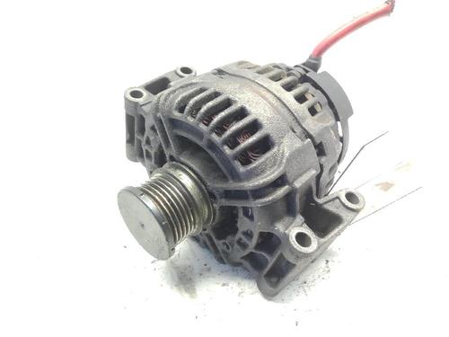 Used Alternator MERCEDES-BENZ VITO / MIXTO Van (W639) 110 CDI (639.601, 639.603, 639.605) (95 hp) 19438299