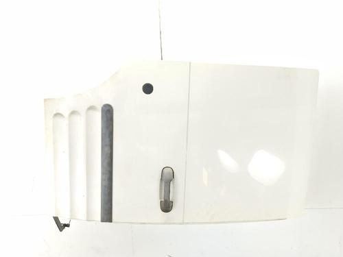 Højre bagagerum dør Højre bagagerum dør FORD TRANSIT CONNECT (P65_, P70_, P80_) 1.8 TDCi (90 hp) 34150826 34150826
