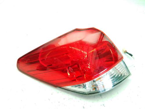 Used Left taillight SUBARU LEGACY V Estate (BR) 2.0 D AWD (BRD) (150 hp) 29021808
