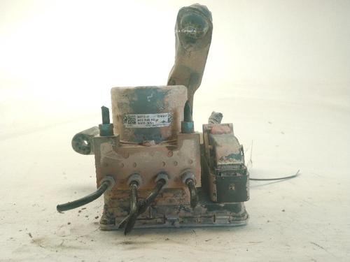 ABS Bremseaggregat BMW 1 (F40) 116 d (116 hp) 25798290