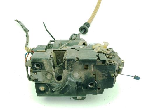 Used Other Other SEAT LEON (1M1) [1999-2006] 34053076 34053076