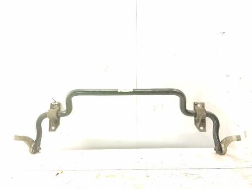 Anti roll bar MERCEDES-BENZ E-CLASS Coupe (C238) E 300 (238.348) | BP33536877M96 - Image 2