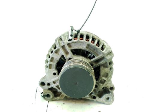 Dynamo Dynamo 39163837 39163837