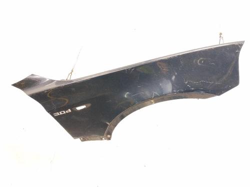 Forskærm Højre BMW X3 (E83) 3.0 d (204 hp) 32438122