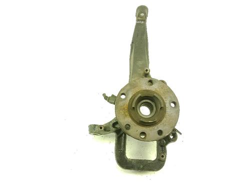 right-front-steering-knuckle-porsche-cayenne-9pa-32-7l0407258a-2002-2003-2004-2005-2006-2007-2008-2009-2010-18370685 main image