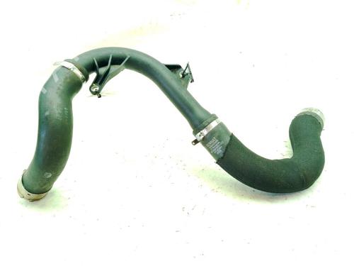Used Intercooler pipe Intercooler pipe DACIA SANDERO III 1.0 TCe 90 (91 hp) 35943275 35943275