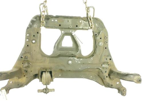 Forbro Forbro MERCEDES-BENZ A-CLASS (W177) A 180 d (177.003) (116 hp) 34506219 34506219