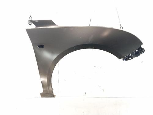 Guarda-lamas esquerdo CHEVROLET CRUZE (J300) 2.0 CDI (125 hp) 32154944