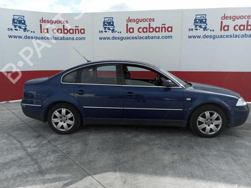 Steering pump VW PASSAT B5.5 (3B3) 1.9 TDI | BP31988774M99