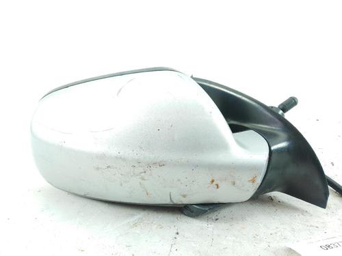 Right mirror PEUGEOT 307 (3A/C) 2.0 HDi 90 | BP25349095C27 