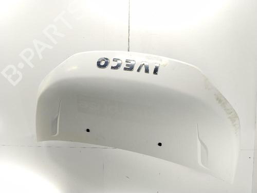 hood-iveco-daily-vi-van-2014-36291581 main image