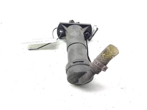 Used Headlight washer AUDI Q7 (4LB) 3.0 TDI quattro (233 hp) 31145090