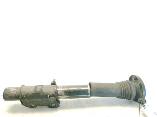 Used Left front shock absorber MERCEDES-BENZ SPRINTER 3,5-t Bus (B906) 310 CDI (906.731, 906.733, 906.735) (95 hp) 18375236