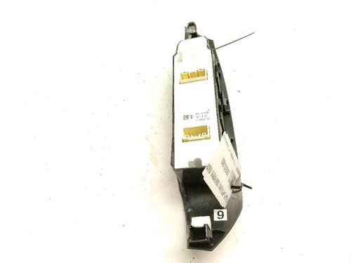 Left front window switch MAZDA 6 Estate (GJ, GL) 2.2 D | BP39093251I27 - Image 2
