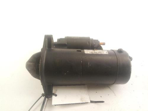 starter-opel-astra-j-p10-2009-2010-2011-2012-2013-2014-2015-2016-24047159 main image