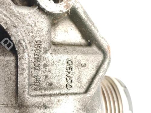 Alternator OPEL COMBO Box Body/MPV (X12) 1.3 CDTI (B05) | BP26652320M7  - Image 5