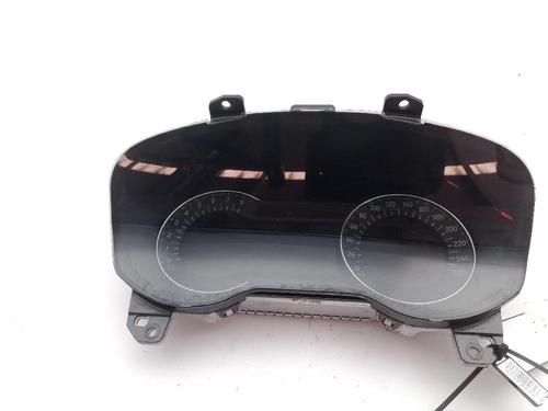 Used Instrument cluster FORD MONDEO V Hatchback (CE) 1.5 EcoBoost (160 hp) 18370287