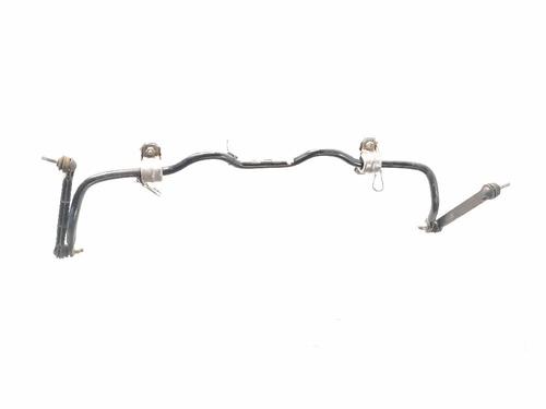 Used Anti roll bar Anti roll bar FIAT 500X (334_) 1.0 (334.AXN1B) (120 hp) 32402893 32402893