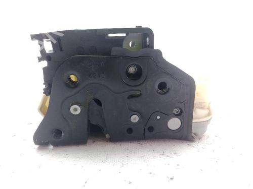 front-left-lock-vw-cc-b7-358-14-tsi-3c1837015a-2011-2012-2013-2014-2015-2016-20671669 main image
