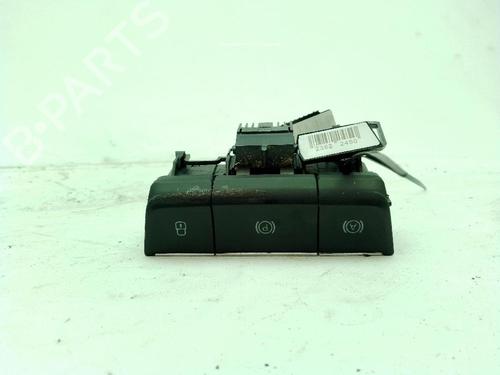 Used Switch Switch 38746286 38746286