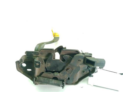 hjelmlås FORD C-MAX II (DXA/CB7, DXA/CEU) 1.0 EcoBoost | BP29908545C133 