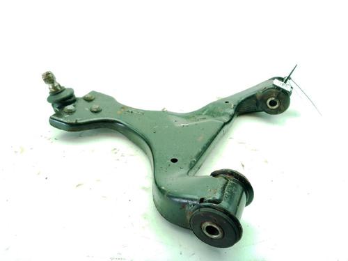 left-front-suspension-arm-mercedes-benz-viano-w639-2003-35774747 main image