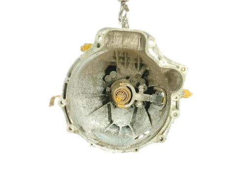 Used Gearbox Gearbox IVECO DAILY VI Platform/Chassis 35S14, 35S15, 35C15, 40S14, 40C15, 50C15, 60C5, 65C15,... (146 hp) 36375290 36375290
