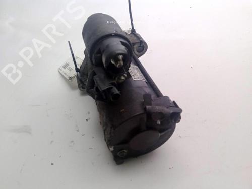 Startmotor HONDA CR-V III (RE_) 2.2 i-CTDi 4WD (RE6) | BP22368789M8 
